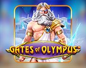 Gates of Olympus Gates of Olympus