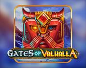 Gates of Valhalla™ Gates of Valhalla™