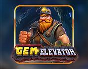 Gem Elevator Gem Elevator