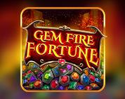 Gem Fire Fortune Gem Fire Fortune