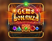 Gems Bonanza Gems Bonanza