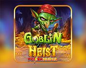 Goblin Heist Powernudge Goblin Heist Powernudge