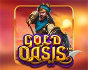 Gold Oasis Gold Oasis