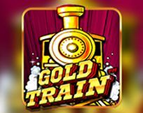 Gold Train Gold Train