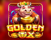 Golden Ox Golden Ox