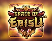 Grace of Ebisu Grace of Ebisu