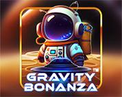 Gravity Bonanza Gravity Bonanza