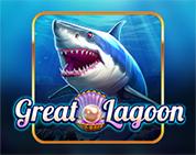 Great Lagoon Great Lagoon