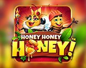 Honey Honey Honey Honey Honey Honey