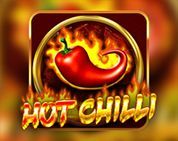 Hot Chilli Hot Chilli
