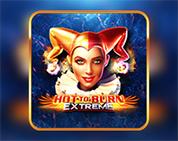 Hot to Burn Extreme Hot to Burn Extreme