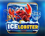 Ice Lobster Ice Lobster