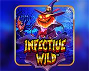 Infective Wild Infective Wild