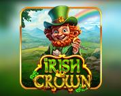 Irish Crown Irish Crown
