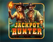 Jackpot Hunter Jackpot Hunter