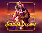 Jasmine Dreams Jasmine Dreams