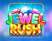 Jewel Rush Jewel Rush