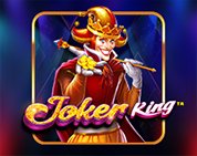 Joker King Joker King