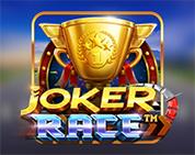 Joker Race Joker Race
