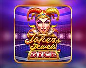 Joker's Jewels Wild Joker's Jewels Wild