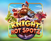 Knight Hot Spotz Knight Hot Spotz