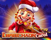 Leprechaun Carol Leprechaun Carol