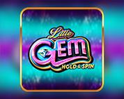 Little Gem Little Gem