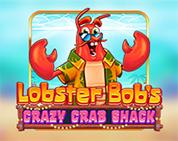 Lobster Bob`s Crazy Crab Shack Lobster Bob`s Crazy Crab Shack