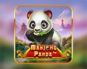 Mahjong Panda Mahjong Panda