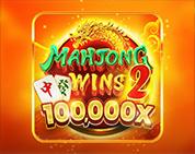 Mahjong Wins 2 Mahjong Wins 2