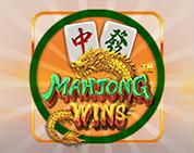 Mahjong Wins Mahjong Wins