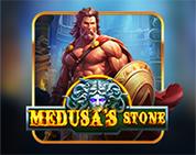 Medusa`s Stone Medusa`s Stone
