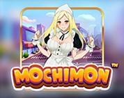 Mochimon Mochimon