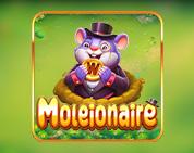 Moleionaire Moleionaire