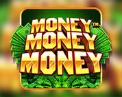 Money Money Money Money Money Money