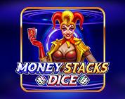 Money Stacks Dice Money Stacks Dice