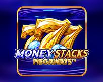Money Stacks Megaways Money Stacks Megaways