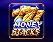 Money Stacks Money Stacks