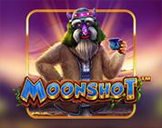 Moonshot Moonshot
