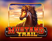 Mustang Trail Mustang Trail