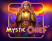 Mystic Chief Mystic Chief