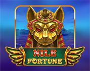 Nile Fortune Nile Fortune