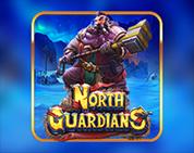 North Guardians North Guardians