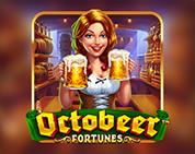 Octobeer Fortunes Octobeer Fortunes