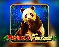 Panda's Fortune Panda's Fortune