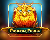 Phoenix Forge Phoenix Forge