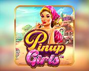 Pinup Girls Pinup Girls