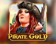 Pirate Gold Pirate Gold