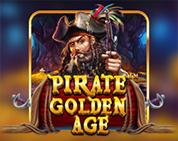 Pirate Golden Age Pirate Golden Age