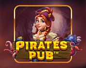 Pirates Pub Pirates Pub